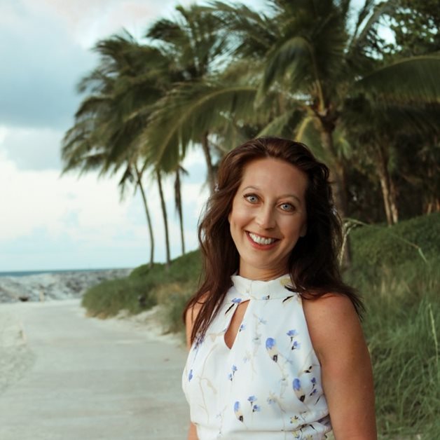 Renee Brown-Wagner